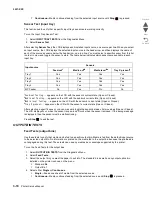 Preview for 278 page of Lexmark C935 Series Service Manual