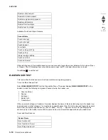 Preview for 282 page of Lexmark C935 Series Service Manual