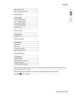 Preview for 283 page of Lexmark C935 Series Service Manual