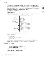 Preview for 286 page of Lexmark C935 Series Service Manual