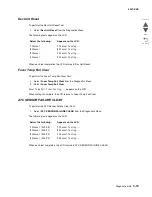 Preview for 287 page of Lexmark C935 Series Service Manual