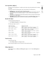 Preview for 291 page of Lexmark C935 Series Service Manual