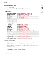 Preview for 292 page of Lexmark C935 Series Service Manual