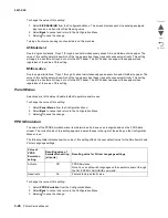 Preview for 294 page of Lexmark C935 Series Service Manual