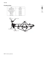 Preview for 298 page of Lexmark C935 Series Service Manual