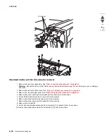 Preview for 316 page of Lexmark C935 Series Service Manual