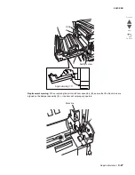 Preview for 325 page of Lexmark C935 Series Service Manual