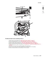 Preview for 377 page of Lexmark C935 Series Service Manual