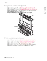 Preview for 380 page of Lexmark C935 Series Service Manual