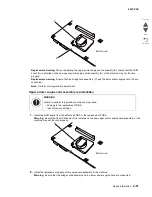 Preview for 389 page of Lexmark C935 Series Service Manual