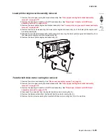 Preview for 391 page of Lexmark C935 Series Service Manual