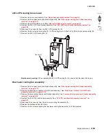 Preview for 397 page of Lexmark C935 Series Service Manual