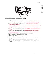 Preview for 399 page of Lexmark C935 Series Service Manual