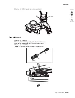 Preview for 413 page of Lexmark C935 Series Service Manual