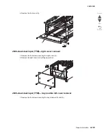 Preview for 421 page of Lexmark C935 Series Service Manual