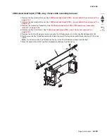 Preview for 427 page of Lexmark C935 Series Service Manual