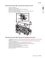 Preview for 439 page of Lexmark C935 Series Service Manual