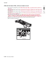 Preview for 446 page of Lexmark C935 Series Service Manual