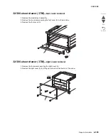 Preview for 463 page of Lexmark C935 Series Service Manual