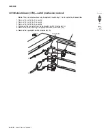 Preview for 468 page of Lexmark C935 Series Service Manual