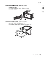 Preview for 489 page of Lexmark C935 Series Service Manual