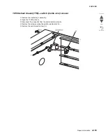 Preview for 493 page of Lexmark C935 Series Service Manual