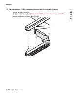 Preview for 502 page of Lexmark C935 Series Service Manual