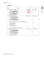 Preview for 520 page of Lexmark C935 Series Service Manual