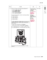 Preview for 521 page of Lexmark C935 Series Service Manual