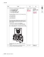 Preview for 522 page of Lexmark C935 Series Service Manual