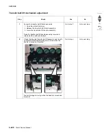 Preview for 526 page of Lexmark C935 Series Service Manual