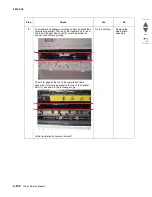 Preview for 528 page of Lexmark C935 Series Service Manual