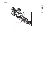 Preview for 544 page of Lexmark C935 Series Service Manual