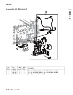 Preview for 582 page of Lexmark C935 Series Service Manual