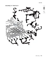 Preview for 583 page of Lexmark C935 Series Service Manual