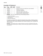 Preview for 586 page of Lexmark C935 Series Service Manual