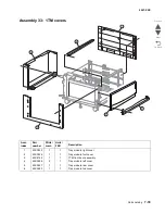 Preview for 587 page of Lexmark C935 Series Service Manual