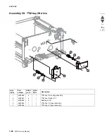 Preview for 614 page of Lexmark C935 Series Service Manual