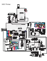 Preview for 629 page of Lexmark C935 Series Service Manual