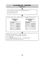 Предварительный просмотр 21 страницы Lexmark Color Jetprinter Z55 User Manual