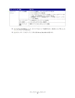 Preview for 14 page of Lexmark Color Jetprinter Z700 Series (Japanese) User Manual