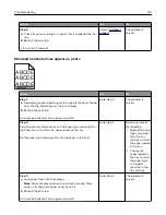 Preview for 161 page of Lexmark CS310 Series User Manual