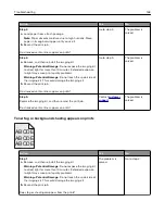 Preview for 163 page of Lexmark CS310 Series User Manual