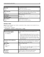 Preview for 75 page of Lexmark CS410 series User Manual