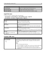 Preview for 76 page of Lexmark CS410 series User Manual