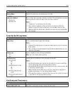 Preview for 80 page of Lexmark CS410 series User Manual