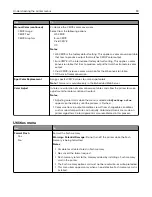 Preview for 93 page of Lexmark CS410 series User Manual