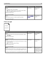 Preview for 176 page of Lexmark CS410 series User Manual