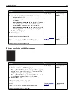 Preview for 179 page of Lexmark CS410 series User Manual