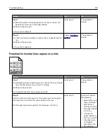 Preview for 181 page of Lexmark CS410 series User Manual